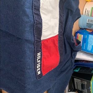Tommy Hilfiger tee